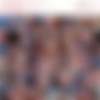 [PremiumBukkake.com] Bruna Santos #1 - Bukkake [30.04.2025. Bukkake, Swallow, Blowjob, Facial, Cumshots, Group, Sperm, ,.1080p,SiteRip] thumbnail