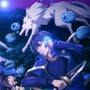 My Isekai Life S01 BD 1080p Dual Audio HEVC 10bit x265 AAC Eng Sub-Anime Time thumb