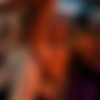 [PartyHardcore.com / Tainster.com] Party Hardcore Gone Crazy Vol. 21 Part 1 [1080p/06.07.2015 .,Amateur, CFNM, Interracial, Lesbian Sex, Party Sex, Public Sex, Teen (18+), Hardcore] thumb