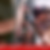 [ButchDixon.com] Derek Thibeau & Manuel Deboxer [2017 ., Anal Sex, Oral Sex, Kissing, Masturbation, Cumshots, Tattoos, Muscles, Shower, Piercing, 720p] thumb