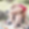 [Staxus.com] Blond Schoolboy Humiliated And Fucked Wide Open Outdoors! (Marty Love, Will Jones) [2012 ., Oral/Anal Sex, Hunk, Twink (18+), Blond, Bareback, Tattoos, Bondage, Domination, Outdoor, Rimming, Fingering, Abused, 720p] thumb