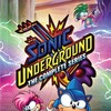 Sonic Underground S01 PAL DVD DD2 0 MPEG-2 REMUX-RPG thumb