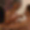 Fetish Locator Week Two-I_KnoW thumb