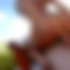 [AllInternal.com / PerfectGonzo.com] Amirah Adara [09.08.2015 ., Brunette, Oral, Hardcore, Anal, Internal, 720p] thumb