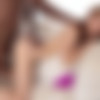 [TeensLoveBlackCocks.com] Alice Green (There's First Time for Everything / 08.05.2015) [2015 ., All Sex, Oral, Teen, Interracial, Big Dick, Cumshot, Blindfold, Redhead, 1080p] thumb