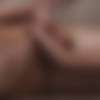 [Relaxxxed.com / PorndoePremium.com] Sherry Raily and Charlotta - Easy Therapy [2015 ., Lesbians,massage, 1080p] thumbnail