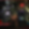 Project Werewulf [1.0] (FTRGameStudio) [uncen] [2025, Action, Shooter, Animation, Customization, 3D, Anal, Oral, Vaginal, Rape, Pregnant, Unreal] [rus+eng] thumb