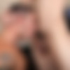 [ChaosMen.com] CM1348 Cooper Reed & Troi: RAW [2014 ., Anal Sex, Bareback, Flip-Flop, Blowjob, 69, Hunks, Muscles, Kissing, Rimming, Fingering, Tattoos, Jocks, Creampie, Uncut, Oral/Facial Cumshots, 720p] thumb