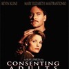 Consenting Adults 1992 1080p DSNP WEB-DL AAC2 0 H 264-GPRS thumb