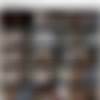 [SexArt.com] Ivy Rein & Ricky - Game Over [2021.06.13, All Sex, 360p] thumb