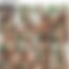 [21EroticAnal.com / 21Naturals.com] Tina Kay - Anal Wishes (20.07.2019) [2019 ., Anal, Blowjob, Lingerie, Big Dick, Babes, Big Tits, Brunette, One On One, Cumshot, Natural Tits, Ass To Mouth, Deepthroat, Rimming] thumb