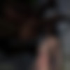 Slave Wars - Episode 3 (DarkLust) [2025, 3DCG, Group sex, Groping, Internal view, Slave, Monster, Multiple Penetration, Oral Sex, Vaginal Sex, WEB-DL] [1080p] thumb
