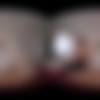 [LittleCapriceVR / SexLikeReal.com] Little Caprice - Little Caprice Treatment Part 2. (58517) [2025-05-23, Blow job, Brunette, Close ups, Feet / legs, Hand job, Cock rubbing pussy, Lingerie, Nylons, Stockings, Trimmed pussy, Pierced navel, Footjob, Spanking, SideBySide, 3072p, SiteRip] [Oculus Rift / Vive] thumbnail