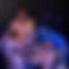 [GuysGoCrazy.com] Club Orgy, Parts 1-5/ 1-5 [2009 ., Orgy, Bareback, Oral/Anal Sex, Big Dicks, Blowjob, DeepThroat, Moaning, Rimming, Kissing, Cumshots, Smooth, Twinks, Cut/Uncut, 1080p] thumbnail