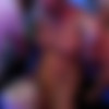 [PartyHardcore.com / Tainster.com] Party Hardcore Gone Crazy Vol. 21 Part 2 [1080p/13.07.2015 .,Amateur, CFNM, Interracial, Lesbian Sex, Party Sex, Public Sex, Teen (18+), Hardcore] thumb