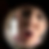 [SlimeWave.com / Tainster.com] Valentina Ross - Where The Horny Bitches Go... [1080p/02.03.2015 ., Blouses, Messy, Wet and Messy, Masturbation, Gloryhole] thumbnail