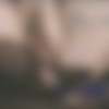 2  [2005 ., , CamRip] thumb