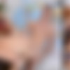 [BritLadz.staxus.com / Staxus.com] A Flexible Twink (Chase Hunt, Jeanne D'Arc) [2014 ., Oral/Anal sex, Blow job, Twinks, Cumshots, 720p] thumb