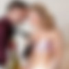 [EroticaX.com] Pristine Edge ( Forever Valentine / 13.02.15) [2015 ., Blonde, Petite, Blowjob, Small Tits, Creampie, Piercings, Pussy Licking, 1080p] thumb