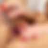 [PJGirls.com] Nathaly - Wet Whisking [2015.12.28, Solo, Posing, Speculum, Gaping, Close Ups, Toys, 1080p] thumb