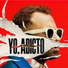 Yo adicto S01 2160p DSNP WEB-DL DD+5 1 HDR H 265-playWEB thumb