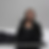 [CzechCasting.com / Czechav.com] Lucie (0998 / 01.11.15) [2015 ., Casting, All Sex, BlowJob, Hardcore, Posing, Talking, 1080p] thumb