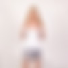 [SexVideoCasting.com / DDFNetwork.com] Tasha Holz (Enjoy The Pink / 29.04.15) [2015 ., Solo, Toys, Casting, Big Tits, 1080p] thumb