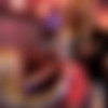 [PartyHardcore.com / Tainster.com] Party Hardcore Gone Crazy Vol. 20 Part 4 [1080p/15.06.2015 ., Amateur, CFNM, Interracial, Lesbian Sex, Messy, Party Sex, Public Sex, Teen (18+), Wet and Messy, Hardcore] thumb