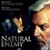 Natural Enemy Der Feind in meinem Haus 1996 German 1080p WEB H264-CLASSiCALHD thumb