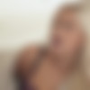 [Babes.com] Lola MyLuv (Come Taste My Love / 08.08.15) [2015 ., Blonde, Petite, Gonzo, Natural Tits, Girlfriend, Couples, Small Tits, Lingerie, 1080p] thumb
