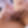 [ShesAFreak.com / Mofos.com] Jana Jordan (Horny Blonde Plays with Toys / 05.09.15) [2015 ., Gonzo, Solo, Sex Toys, Indoors, 720p] thumb