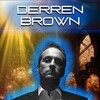 Derren Brown: Messiah [2005] / H264 / MKV / Unknown / SD / MP3 thumb