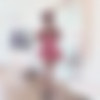 [Pinupfiles.com] Danniella Levy – Mini Mouse Halloween 1 (2015.10.28) [2015 ., Erotic, Blondes, Big tits, Boobs, Posing., 720p] thumb