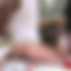 [WoodmanCastingX.com] Josephine Jackson - Casting X 208 (13.10.2019)[2019 ., DP, Anal, Threesome, All Sex, SiteRip, 480] thumb