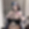 イェイェバルディ / Collection of works by YeYeBirdie (Part 3) /    YeYeBirdie ( 3) [uncen] [2023-2025, BBC, NTR, Cuckold, Big Areolae, Big Tits, Giant Tits, Big Ass, Gangbang, Anal, Creampie, WEB-DL] [jap] [1080p] thumb