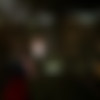 Project Werewulf [1.0] (FTRGameStudio) [uncen] [2025, Action, Shooter, Animation, Customization, 3D, Anal, Oral, Vaginal, Rape, Pregnant, Unreal] [rus+eng] thumb