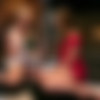 [GirlsWay.com / WebYoung.com] Remy LaCroix, Alli Rae (Matchmaker Mix-Up: Part Two / 15.12.18) [2015 ., Blonde, Brunette, Girl on Girl, Masturbation, Natural Tits, Small Tits, Fingering, College, 69, Pussy Licking, Hairy, Tribbing, 1080p] thumb