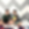 [BareTwinks.com] Rewarded With A Load In His Mouth / bt406 (Austin Lock, Trey Woods) [2018 ., Blowjob, Anal Sex, Bareback, DoggyStyle, Riding, Masturbation, Kissing, Facial Cumshot, Swallow, Twinks, 1080p] thumb