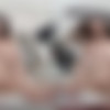 [VirtualTaboo.com] Jane White - Stepdad's Birthday Magic [23.05.2025, Blowjob, Brunette, Close up, Cowgirl, Cum Eating, Cum on Face, Doggy Style, Foot Fetish, Footjob, Hardcore, Natural Tits, POV, Russian, Shaved Pussy, Stepdad, Stepdaughter, Tattoos, Teen, Virtual Reality, SideBySide, 7K, 3630p] [Oculus Rift / Quest 2 / Vive] thumbnail