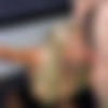 [MyDirtyHobby.com] Daynia / Mass fuck bukkake DIRECTOR´S CUT | FULL UNCENSORED VERSION+UNRELEASED exclusive material [25.11.2022 .,Amateur, Homemade, German, MILF/Mature, BlowJob, Gangbang, Cumshot, Facial, Bukkake, Group...1080p] thumbnail