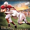 Facing The Giants 2006 1080p BluRay x264-IGUANA thumb