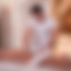 [Relaxxxed.com / PorndoePremium.com] Lexi Dona - Afternoon Relaxation [2015 ., All sex,massage, 1080p] thumb