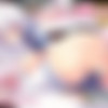 Kemomimi Slave [1.21] (Kinokomushi) [cen] [2015, jRPG, Fantasy, Big tits] [jap] thumb