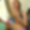 [AbbyWinters.com] Caisa & Nichole (Girl-Girl) [Sep 26 2015, Lesbian, All Girls, Masturbation, Kissing, Tribbing, Amateurs, 1080p] thumb