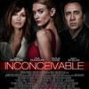Inconceivable 2017 1080p BluRay x264 DTS-HD MA 5 1-FGT thumb