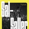 Sal-Saller This Is What Makes Us Alive 2025 1080p WEB H264-EMX thumb