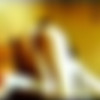(  / ) [2004, VHSRip] thumb