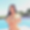 [Pinupfiles.com] Chloe Kendall - Solid Gold 1 (2015.11.06) [2015 ., Erotic, Big tits, Boobs, Brunettes, Posing., 720p] thumb