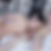 [Staxus.com] Winter wonderland Part 4 - Horny twinks keep warm by fucking raw! (Mickey Moon and Tim Walker) [2013 ., Oral/Anal sex, Bareback, Blow job, Rimming, 69, Twink, Masturbation, Cumshots, 720p] thumb