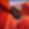 [PartyHardcore.com / Tainster.com] Party Hardcore Gone Crazy Vol. 19 Part 5 [1080p/11.05.2015 ., Amateur, CFNM, Interracial, Lesbian Sex, Party Sex, Public Sex, Teen (18+), Hardcore] thumb